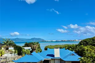 44-275 Kaneohe Bay Dr, Kaneohe, HI 96744 - Photo 1