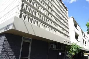 3114 Waialae Ave, Honolulu, HI 96816 - Photo 1