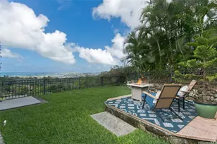 46-450 Hulupala Pl, Kaneohe, HI 96744 - Photo 1