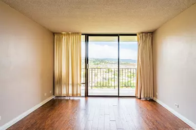 98-500 Koauka Loop #23G, Aiea, HI 96701 - Photo 1