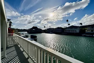 369 Opihikao Pl, Honolulu, HI 96825 - Photo 1