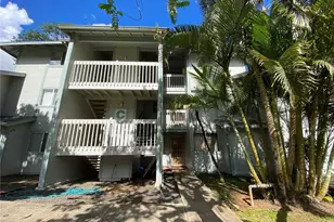 95-528 Wikao St, Mililani, HI 96789 - Photo 1