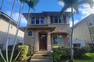 91-1179 Kaimalie St, Ewa Beach, HI 96706 - Photo 1
