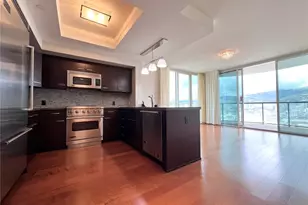 1837 Kalakaua Ave, Honolulu, HI 96815 - Photo 1