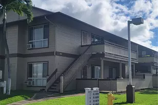 91-815 Puamaeole St, Ewa Beach, HI 96706 - Photo 1