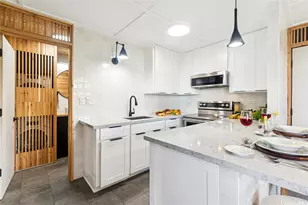 2740 Kuilei St, Honolulu, HI 96826 - Photo 1
