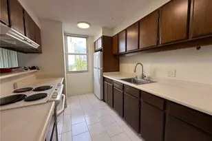 2600 Pualani Way, Honolulu, HI 96815 - Photo 1