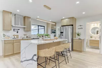 1159 Loho Street, Kailua, HI 96734 - Photo 1