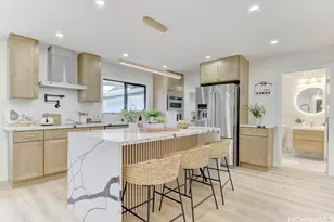 1159 Loho St, Kailua, HI 96734 - Photo 1