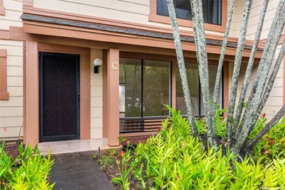 98-1758 Kaahumanu Street #52C, Pearl City, HI 96782 - Photo 1