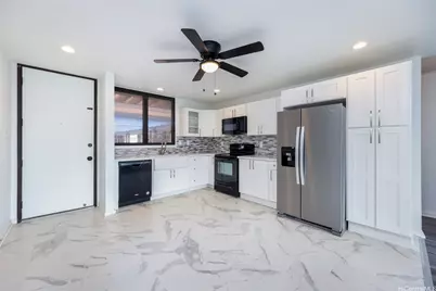 1015 Aoloa Place #443, Kailua, HI 96734 - Photo 1