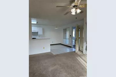 94-209 Lumiaina Place #J-203, Waipahu, HI 96797 - Photo 1
