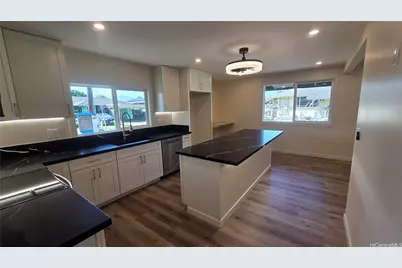 1145 Neal Avenue, Wahiawa, HI 96786 - Photo 1