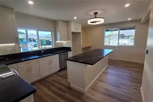 1145 Neal Ave, Wahiawa, HI 96786 - Photo 1