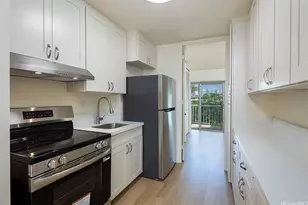 1516 Ward Ave, Honolulu, HI 96822 - Photo 1