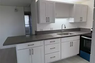 3215 Ala Ilima St, Honolulu, HI 96818 - Photo 1