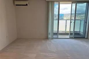 801 South St, Honolulu, HI 96813 - Photo 1