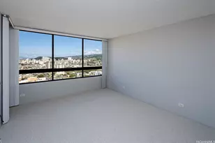2499 Kapiolani Blvd, Honolulu, HI 96826 - Photo 1