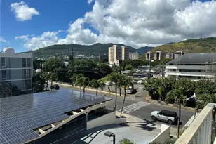 2847 Waialae Ave, Honolulu, HI 96826 - Photo 1