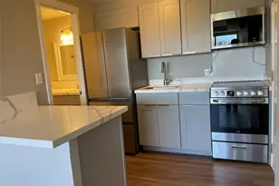 2888 Ala Ilima St, Honolulu, HI 96818 - Photo 1