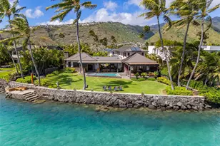 96 Niuiki Cir, Honolulu, HI 96821 - Photo 1