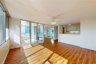 2600 Pualani Way, Honolulu, HI 96815 - Photo 1