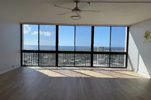 4300 Waialae Ave, Honolulu, HI 96816 - Photo 1