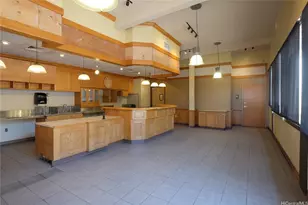 3654 Campbell Ave, Honolulu, HI 96815 - Photo 1