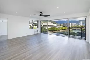 1645 Ala Wai Blvd, Honolulu, HI 96815 - Photo 1