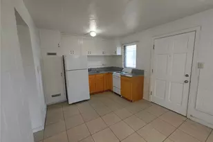 1228 Lunalilo St, Honolulu, HI 96822 - Photo 1