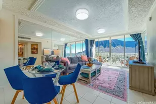 84-680 Kili Dr, Waianae, HI 96792 - Photo 1