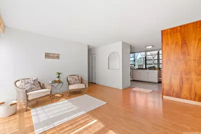2929 Ala Ilima Street #202, Honolulu, HI 96818 - Photo 1