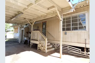 91-1154 Garton Street, Ewa Beach, HI 96706 - Photo 1