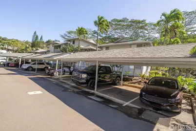 95-668 Wikao Street #J204, Mililani, HI 96789 - Photo 1