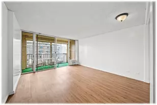 2345 Ala Wai Blvd, Honolulu, HI 96815 - Photo 1