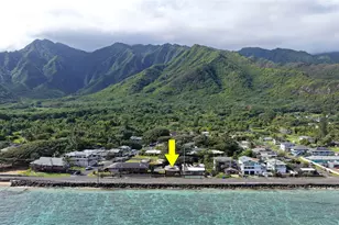 53-886 Kamehameha Hwy, Hauula, HI 96717 - Photo 1