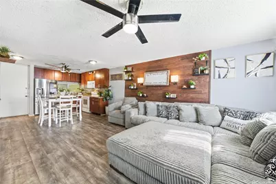 92-755 Makakilo Drive #51, Kapolei, HI 96707 - Photo 1