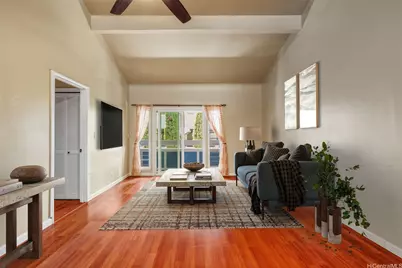 355 Aoloa Street #L202, Kailua, HI 96734 - Photo 1