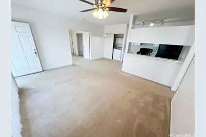 94-1265 Lumikula Street #1U, Waipahu, HI 96797 - Photo 1