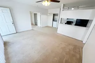 94-1265 Lumikula St, Waipahu, HI 96797 - Photo 1