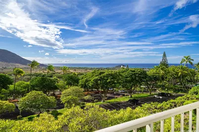 84-770 Kili Drive #434, Waianae, HI 96792 - Photo 1
