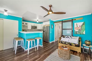 95-1045 Koolani Dr, Mililani, HI 96789 - Photo 1