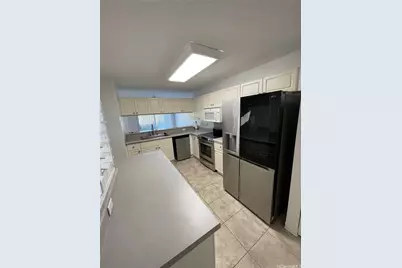 94-829 Lumiauau Street #G101, Waipahu, HI 96797 - Photo 1