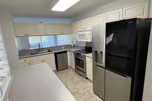 94-829 Lumiauau St, Waipahu, HI 96797 - Photo 1