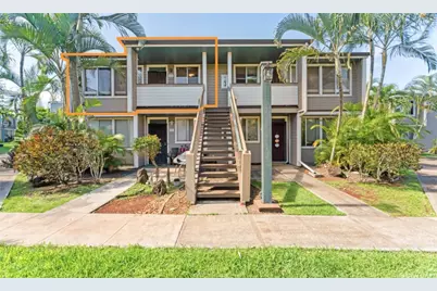 95-719 Lanikuhana Avenue #P205, Mililani, HI 96789 - Photo 1