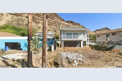 87-1402 Farrington Highway, Waianae, HI 96792 - Photo 1