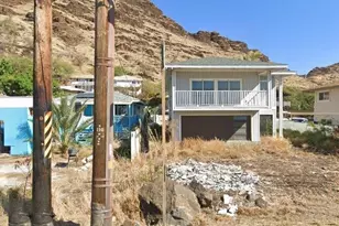 87-1402 Farrington Hwy, Waianae, HI 96792 - Photo 1