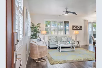 91-6221 Kapolei Parkway, Ewa Beach, HI 96706 - Photo 1