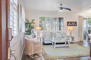 91-6221 Kapolei Pkwy, Ewa Beach, HI 96706 - Photo 1