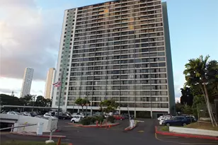 98-402 Koauka Loop, Aiea, HI 96701 - Photo 1